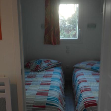 Chambres D'Hotes Sandrine Louis Phalsbourg Exterior foto