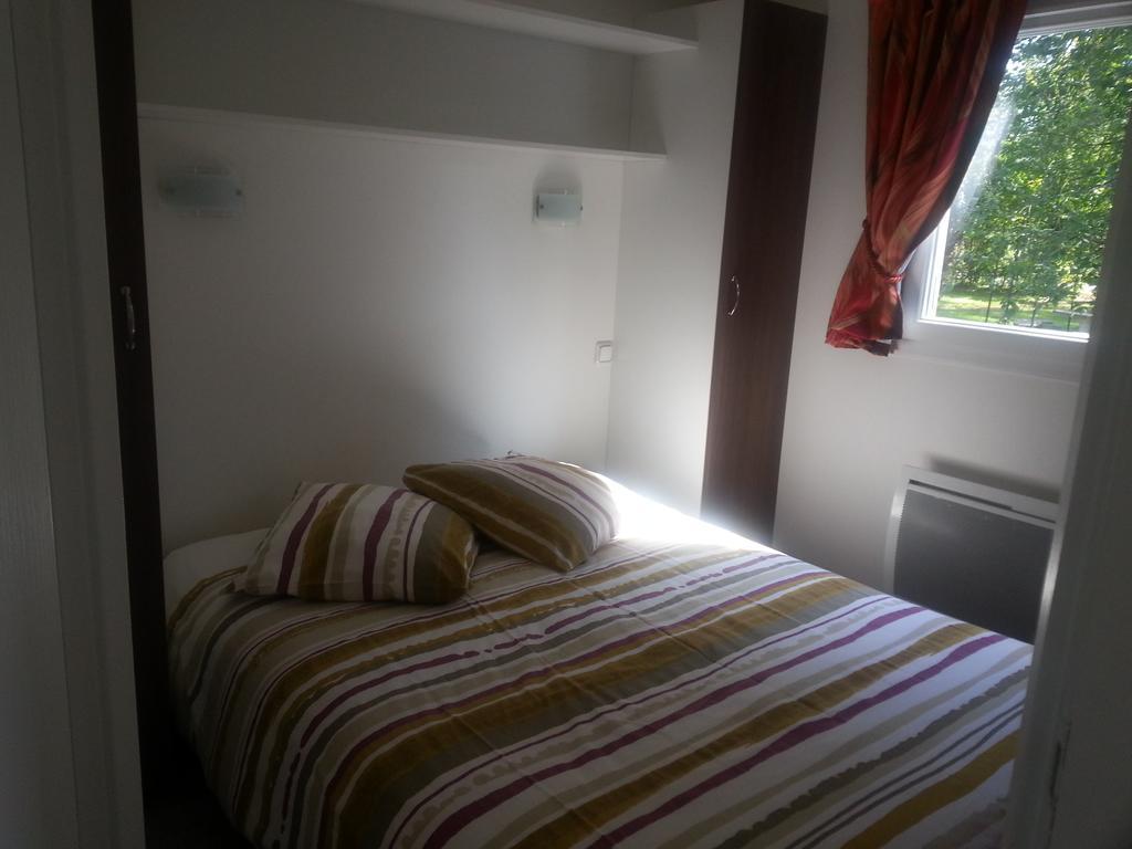 Chambres D'Hotes Sandrine Louis Phalsbourg Cameră foto